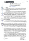Vista preliminar de documento Resolucion-Directoral-Nro-0206-2021-MIDAGRI-PEBLT-DE.pdf