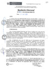 Vista preliminar de documento Resolucion-Directoral-Nro-0207-2021-MIDAGRI-PEBLT-DE.pdf