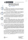 Vista preliminar de documento Resolucion-Directoral-Nro-0209-2021-MIDAGRI-PEBLT-DE.pdf