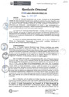 Vista preliminar de documento Resolucion-Directoral-Nro-0210-2021-MIDAGRI-PEBLT-DE.pdf