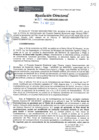 Vista preliminar de documento Resolucion-Directoral-Nro-0211-2021-MIDAGRI-PEBLT-DE.pdf