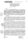 Vista preliminar de documento Resolucion-Directoral-Nro-0212-2021-MIDAGRI-PEBLT-DE.pdf