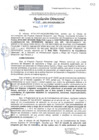 Vista preliminar de documento Resolucion-Directoral-Nro-0213-2021-MIDAGRI-PEBLT-DE.pdf