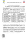 Vista preliminar de documento Acta de Instalación del CODISEC de Independencia - 8 de enero del 2021.pdf