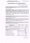 Vista preliminar de documento R.D. Nº 366.pdf