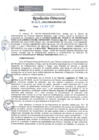 Vista preliminar de documento Resolucion-Directoral-Nro-0214-2021-MIDAGRI-PEBLT-DE.pdf