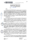 Vista preliminar de documento Resolucion-Directoral-Nro-0215-2021-MIDAGRI-PEBLT-DE.pdf
