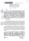 Vista preliminar de documento Resolucion-Directoral-Nro-0272-2021-MIDAGRI-PEBLT-DE.pdf