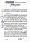Vista preliminar de documento Resolucion-Directoral-Nro-0216-2021-MIDAGRI-PEBLT-DE.pdf