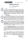 Vista preliminar de documento Resolucion-Directoral-Nro-0217-2021-MIDAGRI-PEBLT-DE.pdf