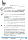Vista preliminar de documento ACUERDO-MUNICIPAL-N-027-2020-CM-MPA.pdf