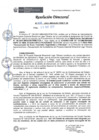 Vista preliminar de documento Resolucion-Directoral-Nro-0218-2021-MIDAGRI-PEBLT-DE.pdf
