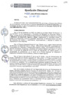 Vista preliminar de documento Resolucion-Directoral-Nro-0220-2021-MIDAGRI-PEBLT-DE.pdf
