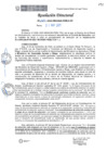 Vista preliminar de documento Resolucion-Directoral-Nro-0221-2021-MIDAGRI-PEBLT-DE.pdf