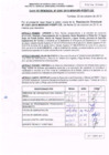 Vista preliminar de documento R.D. Nº 368.pdf