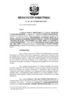 Vista preliminar de documento RD 105-2021.pdf