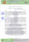 Vista preliminar de documento Acuerdo de Consejo N°069-2021-MPVH CM.pdf