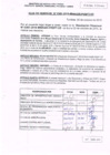 Vista preliminar de documento R.D. Nº 369.pdf