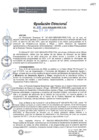 Vista preliminar de documento Resolucion-Directoral-Nro-0271-2021-MIDAGRI-PEBLT-DE.pdf