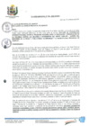 Vista preliminar de documento ACUERDO-MUNICIPAL-N-028-2020-CM-MPA.pdf