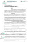 Vista preliminar de documento RGA-80-2021.pdf