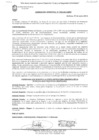 Vista preliminar de documento ORDENANZA MUNICIPAL N° 002-2013/MPS