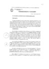Vista preliminar de documento ORDENANZA MUNICIPAL N° 004-2013/MPS