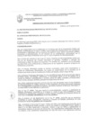Vista preliminar de documento ORDENANZA MUNICIPAL N° 018-2013/MPS