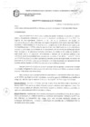 Vista preliminar de documento ORDENANZA MUNICIPAL N° 021-2013/MPS