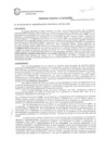 Vista preliminar de documento ORDENANZA MUNICIPAL N° 033-2013/MPS