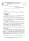 Vista preliminar de documento ORDENANZA MUNICIPAL N° 029-2013/MPS