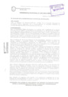 Vista preliminar de documento ORDENANZA MUNICIPAL N° 037-2013/MPS