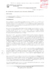 Vista preliminar de documento ORDENANZA MUNICIPAL N° 017-2013/MPS