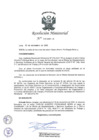 Vista preliminar de documento RM N°219-2021-TR