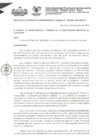 Vista preliminar de documento Resolución de gerencia N° 138-2021-GAF/MPH-M