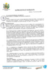 Vista preliminar de documento ACUERDO-MUNICIPAL-N-032-2020-CM-MPA.pdf