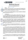 Vista preliminar de documento Resolucion-Directoral-Nro-0270-2021-MIDAGRI-PEBLT-DE.pdf