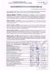 Vista preliminar de documento R.D. Nº 373.pdf