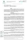 Vista preliminar de documento RGA-081-2021.pdf