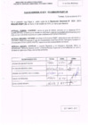 Vista preliminar de documento R.D. Nº 374.pdf