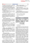 Vista preliminar de documento DS. 033-2021-MINAM.pdf