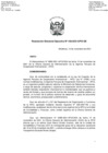 Vista preliminar de documento RDE N°108-2021_Encargatura UCF.pdf