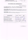 Vista preliminar de documento R.D. Nº 378.pdf