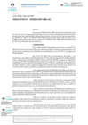 Vista preliminar de documento RGA-94-2021.pdf