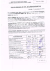 Vista preliminar de documento R.D. Nº 379.pdf