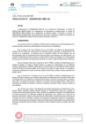 Vista preliminar de documento RESOLUCION-000095-2021-GA.pdf
