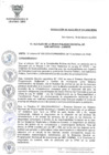 Vista preliminar de documento RA-N-014-2020-MDSA