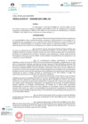 Vista preliminar de documento RESOLUCION-000098-2021-GA.pdf