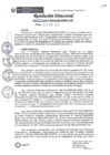 Vista preliminar de documento Resolucion-Directoral-Nro-0223-2021-MIDAGRI-PEBLT-DE.pdf