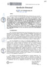 Vista preliminar de documento Resolucion-Directoral-Nro-0269-2021-MIDAGRI-PEBLT-DE.pdf